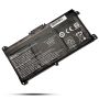 Elektronika wartość rynkowa: 14346 € - 15