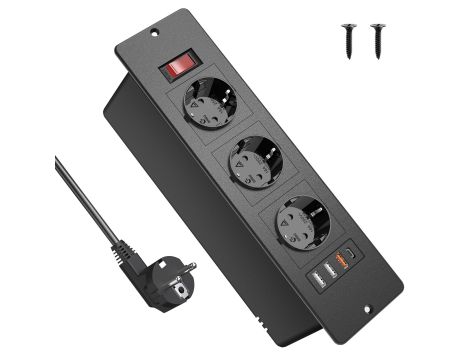 Elektronika wartość rynkowa: 15853 € - 7