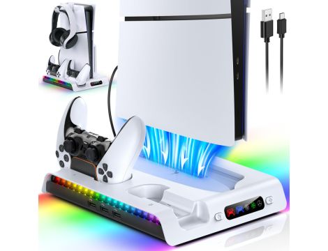 Elektronika wartość rynkowa: 15853 € - 13
