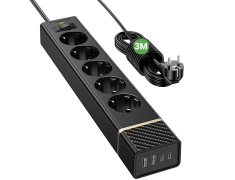 Elektronika wartość rynkowa: 15853 € - 11