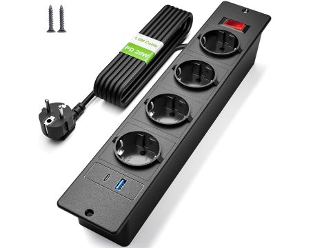 Elektronika wartość rynkowa: 15853 € - 2