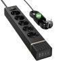 Elektronika wartość rynkowa: 15853 € - 12