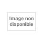 Impreza wartość rynkowa: 5327 € - 10