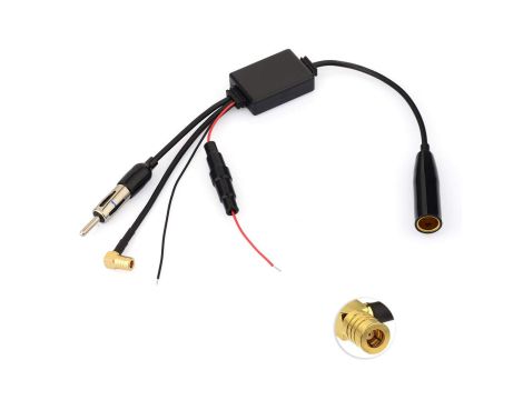 Elektronika wartość rynkowa: 19028 € - 6
