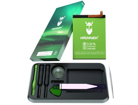 Elektronika wartość rynkowa: 19028 € - 10