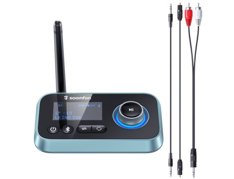 Elektronika wartość rynkowa: 19028 € - 9