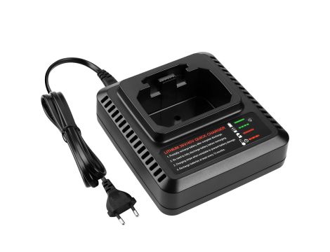 Elektronika wartość rynkowa: 19028 €