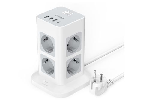 Elektronika wartość rynkowa: 19028 € - 14