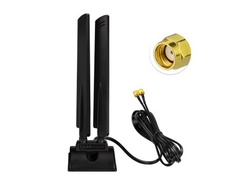 Elektronika wartość rynkowa: 19028 € - 4