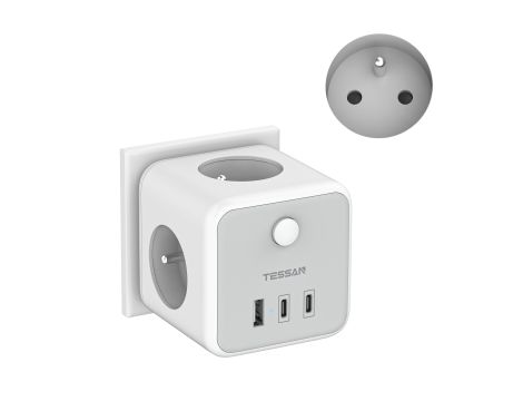 Elektronika wartość rynkowa: 19028 € - 15