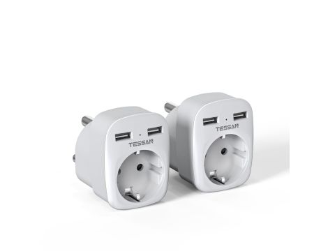 Elektronika wartość rynkowa: 19028 € - 13