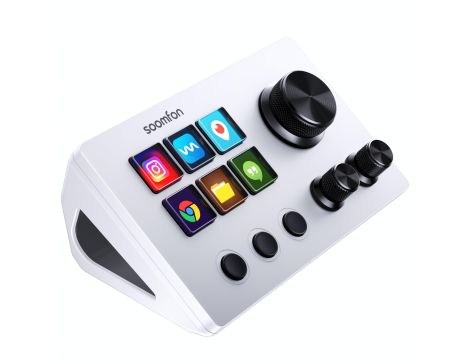 Elektronika wartość rynkowa: 19028 € - 8