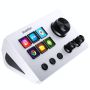 Elektronika wartość rynkowa: 19028 € - 9