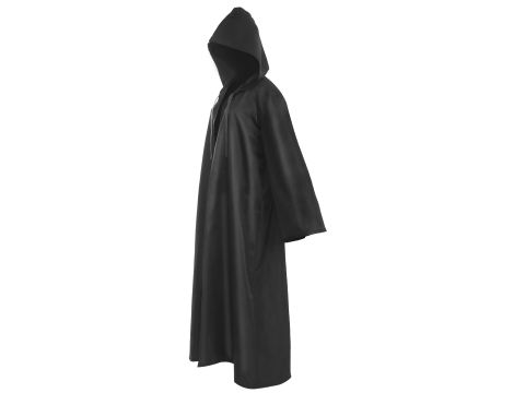 Halloween wartość rynkowa: 4852 € - 10