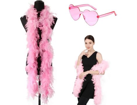 Halloween wartość rynkowa: 4852 € - 5