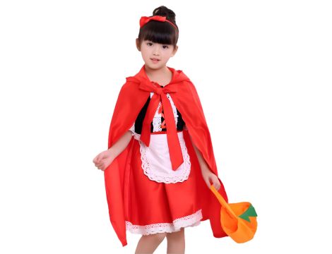 Halloween wartość rynkowa: 4852 € - 12