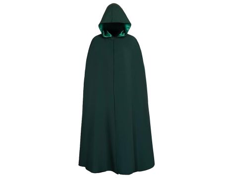Halloween wartość rynkowa: 4852 € - 15