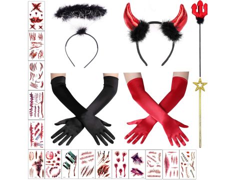 Halloween wartość rynkowa: 4852 € - 4