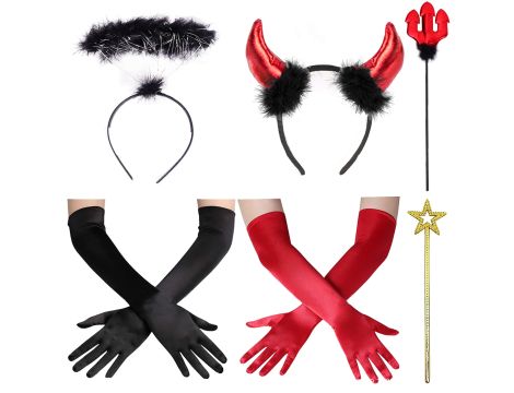 Halloween wartość rynkowa: 4852 € - 14