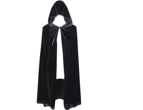 Halloween wartość rynkowa: 4852 €