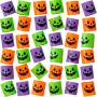 Halloween wartość rynkowa: 4852 € - 9