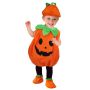 Halloween wartość rynkowa: 4852 € - 4