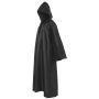 Halloween wartość rynkowa: 4852 € - 11