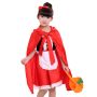 Halloween wartość rynkowa: 4852 € - 13