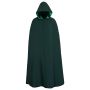 Halloween wartość rynkowa: 4852 € - 16