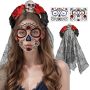 Halloween wartość rynkowa: 4852 € - 14