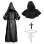 Halloween wartość rynkowa: 4852 € - 7