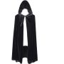 Halloween wartość rynkowa: 4852 € - 2
