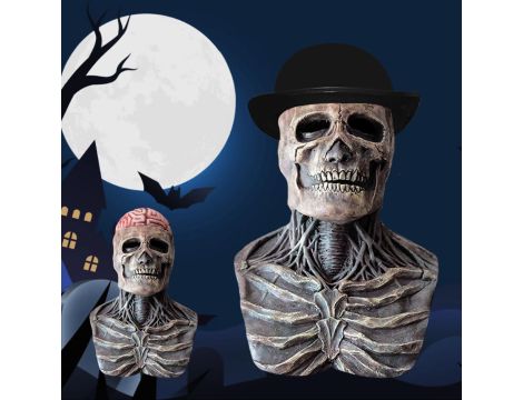 Halloween wartość rynkowa: 449 € - 2