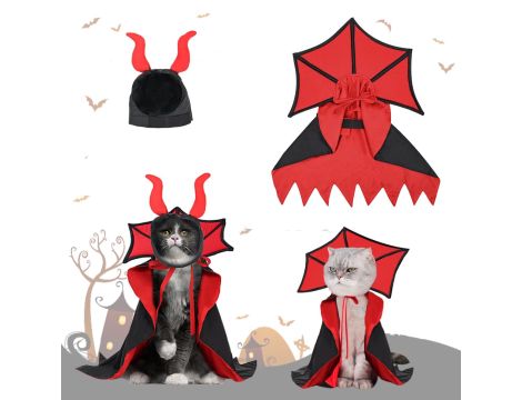 Halloween wartość rynkowa: 449 €