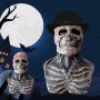 Halloween wartość rynkowa: 449 € - 3