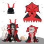 Halloween wartość rynkowa: 449 € - 2