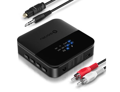 Elektronika wartość rynkowa: 16672 € - 2