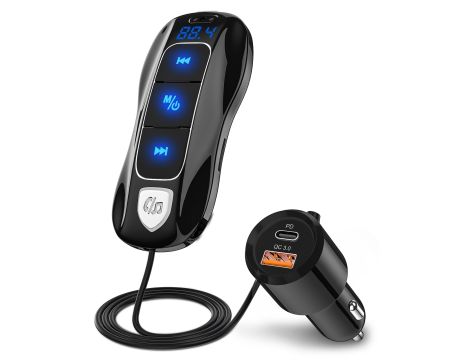 Elektronika wartość rynkowa: 16672 € - 5