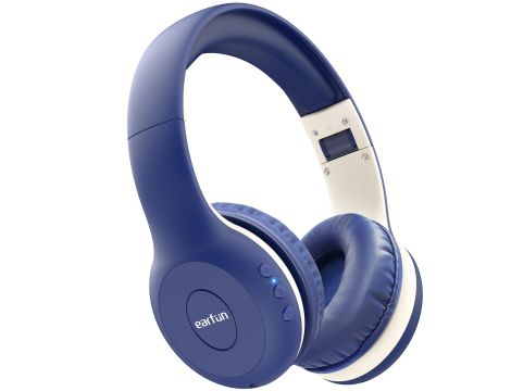 Elektronika wartość rynkowa: 16672 € - 9