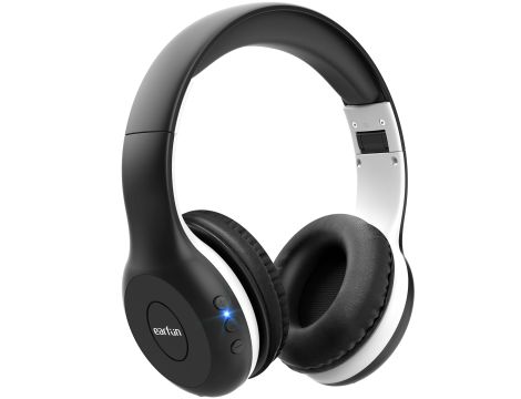 Elektronika wartość rynkowa: 16672 € - 11