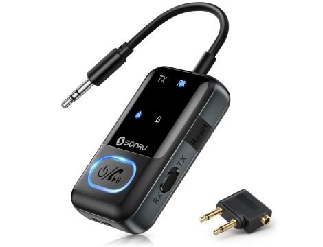Elektronika wartość rynkowa: 16672 € - 4