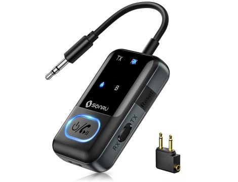 Elektronika wartość rynkowa: 16672 € - 3