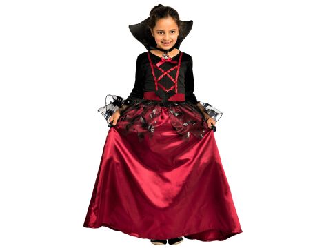 Halloween wartość rynkowa: 5732 € - 2