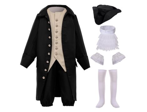 Halloween wartość rynkowa: 5732 €