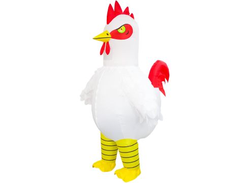Halloween wartość rynkowa: 5732 € - 11