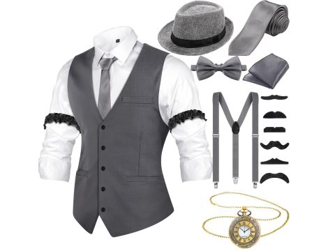 Halloween wartość rynkowa: 5732 € - 13