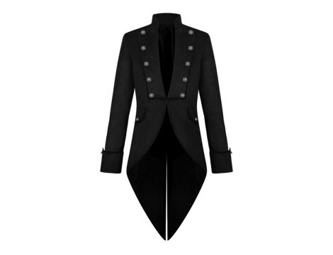 Halloween wartość rynkowa: 5732 € - 3
