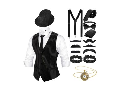 Halloween wartość rynkowa: 5732 € - 14