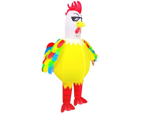 Halloween wartość rynkowa: 5732 € - 10