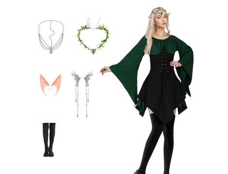 Halloween wartość rynkowa: 5732 € - 15